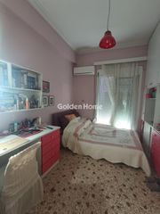 Κτίριο 190 τ.μ. πρός πώληση, Πειραιάς, Ταμπούρια-thumb-30
