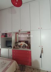 Κτίριο 190 τ.μ. πρός πώληση, Πειραιάς, Ταμπούρια-thumb-32