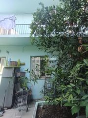 Κτίριο 190 τ.μ. πρός πώληση, Πειραιάς, Ταμπούρια-thumb-23