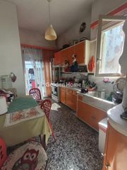 Κτίριο 190 τ.μ. πρός πώληση, Πειραιάς, Ταμπούρια-thumb-26