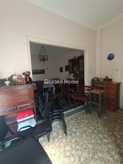 Κτίριο 190 τ.μ. πρός πώληση, Πειραιάς, Ταμπούρια-thumb-42