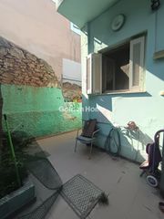 Κτίριο 190 τ.μ. πρός πώληση, Πειραιάς, Ταμπούρια-thumb-18