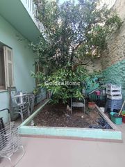Κτίριο 190 τ.μ. πρός πώληση, Πειραιάς, Ταμπούρια-thumb-22