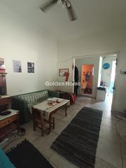 Κτίριο 190 τ.μ. πρός πώληση, Πειραιάς, Ταμπούρια-thumb-9