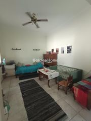 Κτίριο 190 τ.μ. πρός πώληση, Πειραιάς, Ταμπούρια-thumb-12