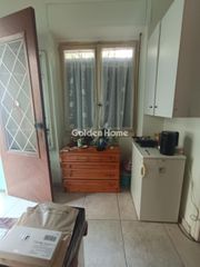 Κτίριο 190 τ.μ. πρός πώληση, Πειραιάς, Ταμπούρια-thumb-7