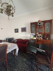 Κτίριο 190 τ.μ. πρός πώληση, Πειραιάς, Ταμπούρια-thumb-45