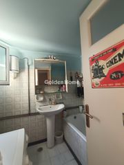 Κτίριο 190 τ.μ. πρός πώληση, Πειραιάς, Ταμπούρια-thumb-39