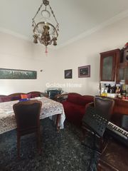 Κτίριο 190 τ.μ. πρός πώληση, Πειραιάς, Ταμπούρια-thumb-44
