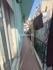 Κτίριο 190 τ.μ. πρός πώληση, Πειραιάς, Ταμπούρια-thumb-50