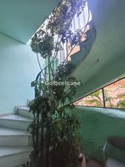Κτίριο 190 τ.μ. πρός πώληση, Πειραιάς, Ταμπούρια-thumb-4