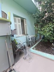 Κτίριο 190 τ.μ. πρός πώληση, Πειραιάς, Ταμπούρια-thumb-20