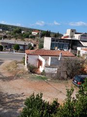 Οικόπεδο 232 τ.μ. για πώληση, Εύβοια, Ταμύνες-thumb-1