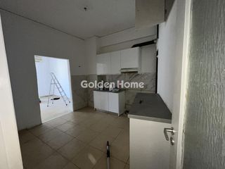 Διαμέρισμα 75 τ.μ. για πώληση