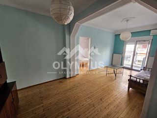 Διαμέρισμα 80 τ.μ. για ενοικίαση