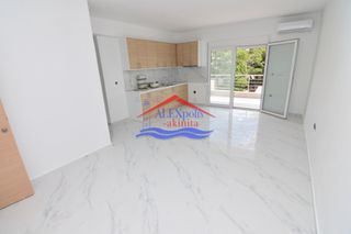 Διαμέρισμα 75 τ.μ. για ενοικίαση