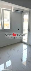Studio / γκαρσονιέρα 35 τ.μ. για ενοικίαση