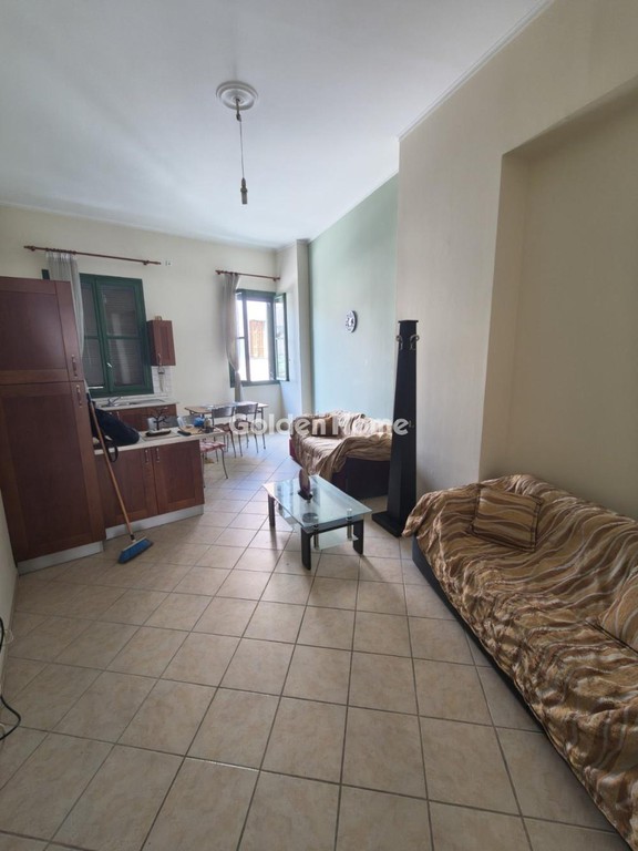 Διαμέρισμα 63 τ.μ. προς ενοικίαση, Παγώνα