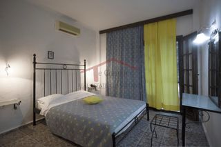 Ξενοδοχείο 2.500 τ.μ. για πώληση, Εβρος, Σαμοθράκη-thumb-10