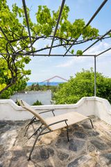 Ξενοδοχείο 2.500 τ.μ. για πώληση