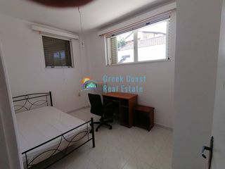 Studio / γκαρσονιέρα 30 τ.μ. για ενοικίαση