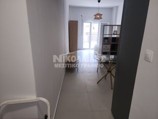 Studio / γκαρσονιέρα 35 τ.μ. για ενοικίαση