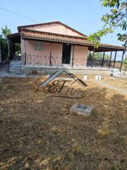 Μονοκατοικία 105 τ.μ. για πώληση
