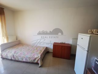 Studio / γκαρσονιέρα 24 τ.μ. για ενοικίαση