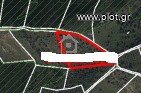 Αγροτεμάχια 12.409 τ.μ. πρός πώληση, Αιτωλοακαρνανία, Αμφιλοχία