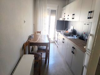 Διαμέρισμα 50 τ.μ. για ενοικίαση