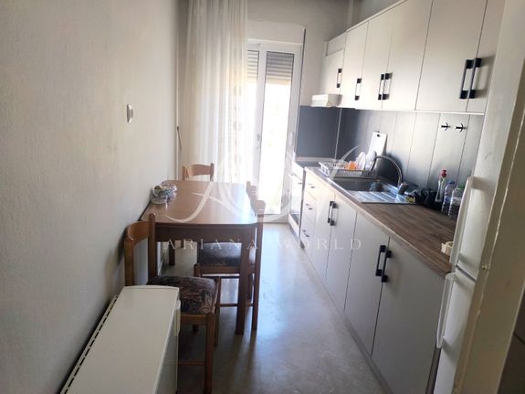 Διαμέρισμα 50 τ.μ. για ενοικίαση, Εβρος, Αλεξανδρούπολη
