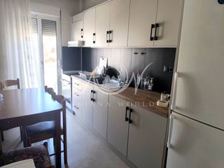 Διαμέρισμα 50 τ.μ. για ενοικίαση, Εβρος, Αλεξανδρούπολη-thumb-1