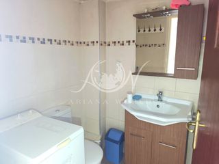 Διαμέρισμα 50 τ.μ. για ενοικίαση, Εβρος, Αλεξανδρούπολη-thumb-11