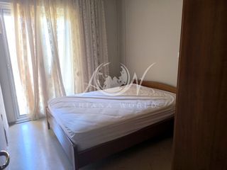 Διαμέρισμα 50 τ.μ. για ενοικίαση, Εβρος, Αλεξανδρούπολη-thumb-7