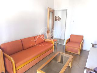 Διαμέρισμα 50 τ.μ. για ενοικίαση, Εβρος, Αλεξανδρούπολη-thumb-4