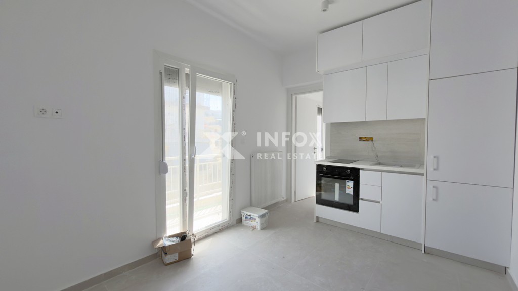 Studio / γκαρσονιέρα 40 τ.μ. προς πώληση, Φάληρο