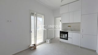 Studio / γκαρσονιέρα 40 τ.μ. για πώληση