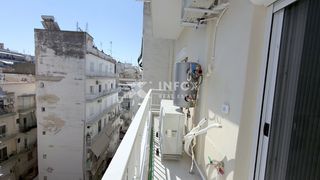 Studio / γκαρσονιέρα 40 τ.μ. προς πώληση, Φάληρο-thumb-15