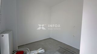 Studio / γκαρσονιέρα 40 τ.μ. προς πώληση, Φάληρο-thumb-7