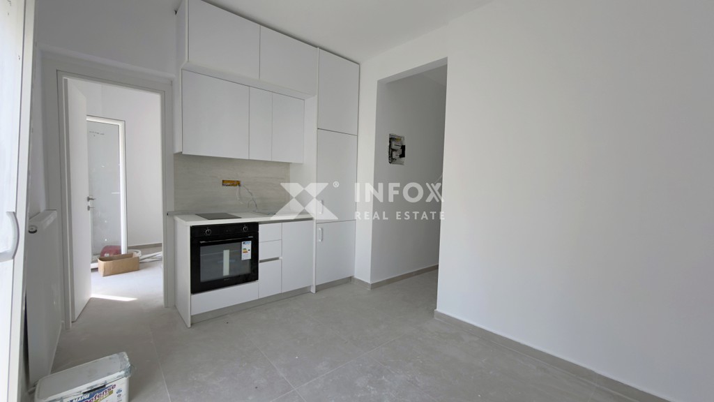Studio / γκαρσονιέρα 40 τ.μ. προς πώληση, Φάληρο
