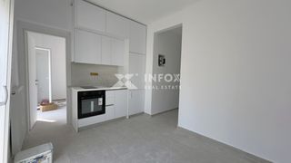 Studio / γκαρσονιέρα 40 τ.μ. προς πώληση, Φάληρο-thumb-2