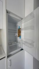 Studio / γκαρσονιέρα 40 τ.μ. προς πώληση, Φάληρο-thumb-5