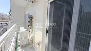 Studio / γκαρσονιέρα 40 τ.μ. προς πώληση, Φάληρο-thumb-16