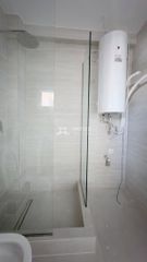 Studio / γκαρσονιέρα 40 τ.μ. προς πώληση, Φάληρο-thumb-14