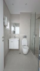Studio / γκαρσονιέρα 40 τ.μ. προς πώληση, Φάληρο-thumb-11