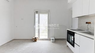 Studio / γκαρσονιέρα 40 τ.μ. προς πώληση, Φάληρο-thumb-22