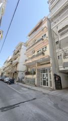 Studio / γκαρσονιέρα 40 τ.μ. προς πώληση, Φάληρο-thumb-18