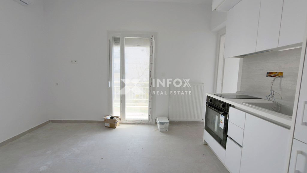 Studio / γκαρσονιέρα 40 τ.μ. προς πώληση, Φάληρο