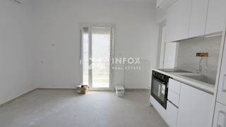Studio / γκαρσονιέρα 40 τ.μ. προς πώληση, Φάληρο-thumb-1