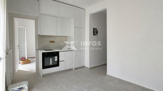 Studio / γκαρσονιέρα 40 τ.μ. προς πώληση, Φάληρο-thumb-24